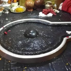Online Puja