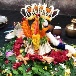 Sugam Darshan