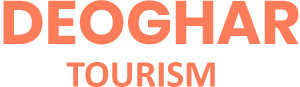 deoghar ka tourist places
